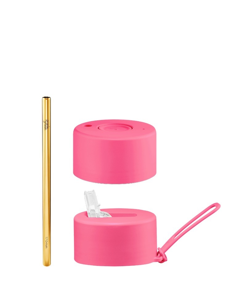 Duo Lid Pack | FRANK GREEN