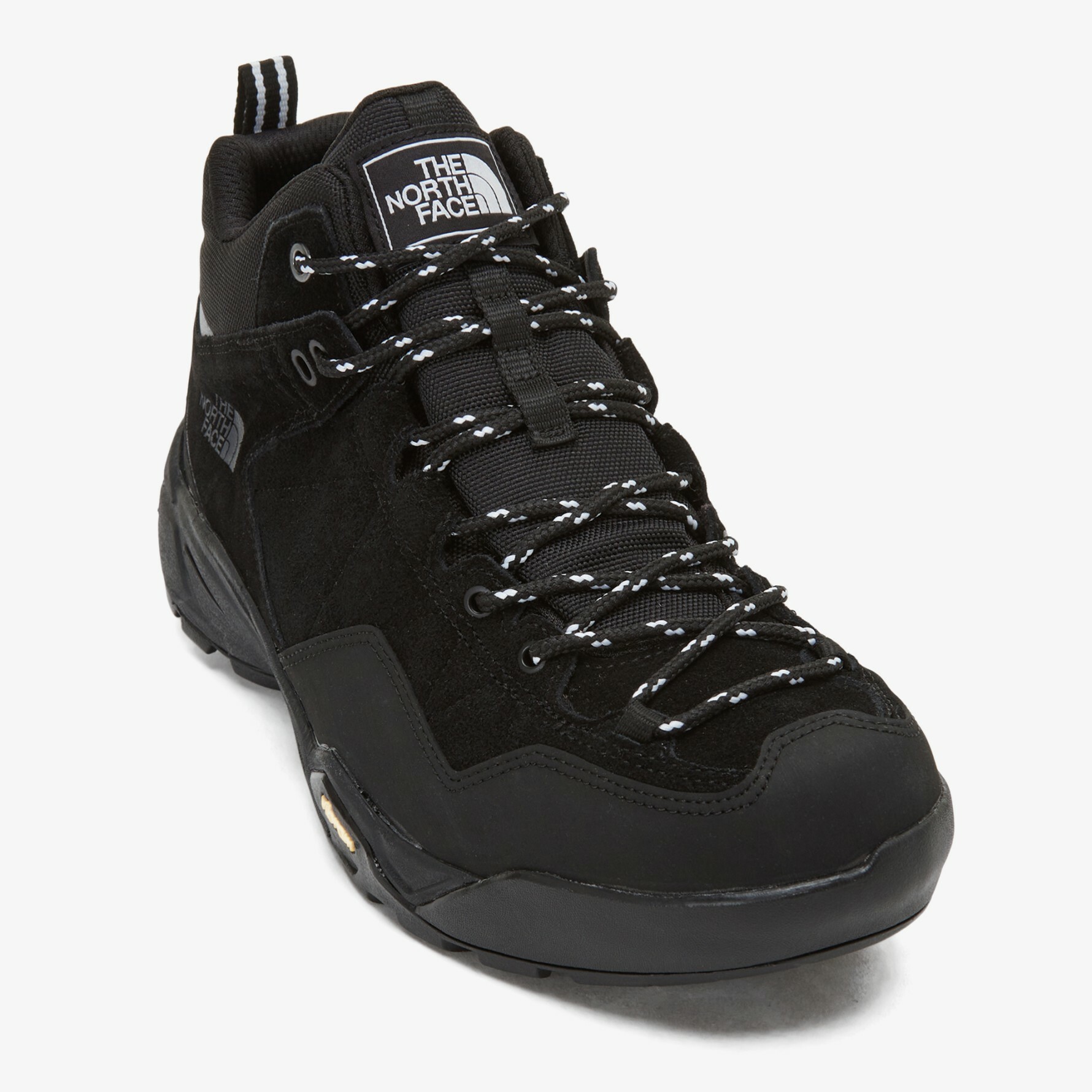 ★ THE NORTHFACE ★TRACKER MID WG / NS91P51C THE NORTH FACE☆TRACKER MID WG_NS91P51 (THE NORTH FACE/靴