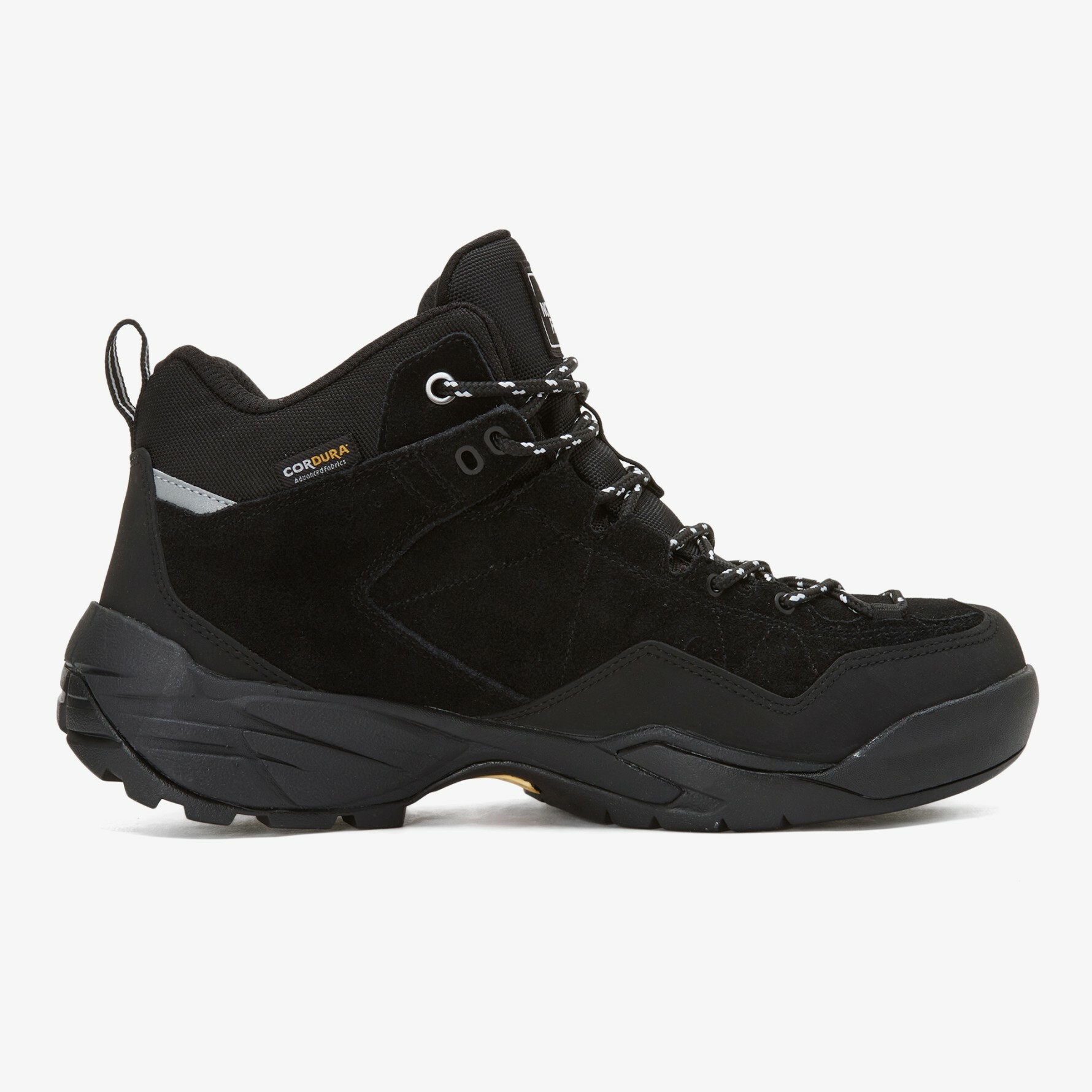 ★ THE NORTHFACE ★TRACKER MID WG / NS91P51C org.jpg