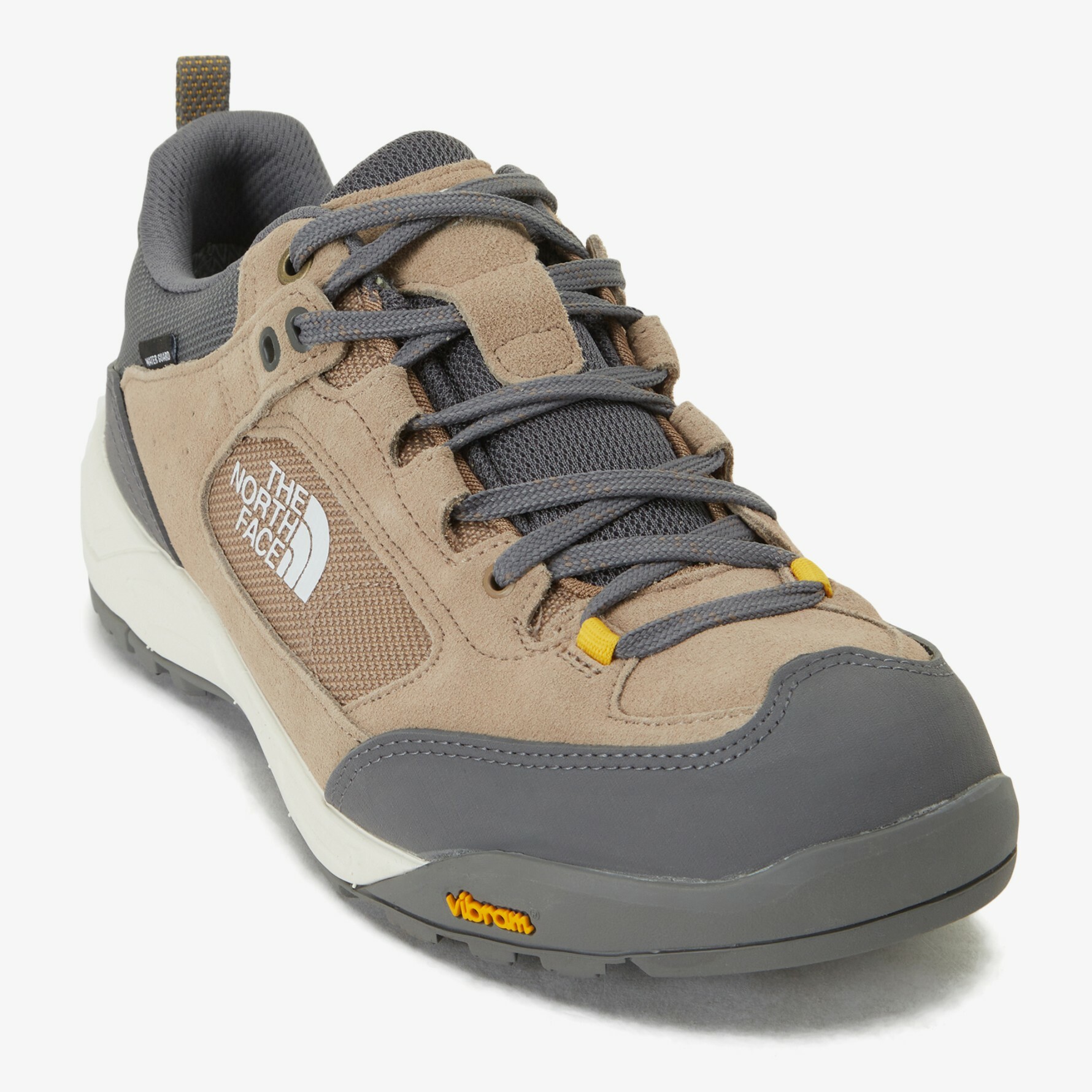 THE NORTH FACE TRACKER WG 越野鞋NS91P06
