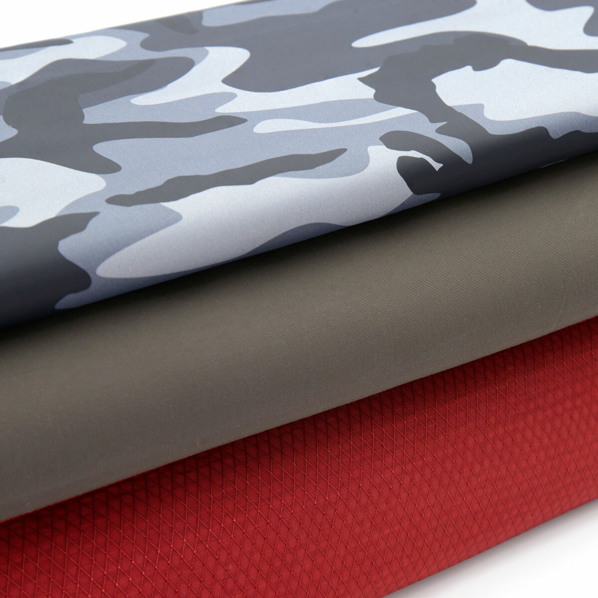 防潑水裡布(一尺)