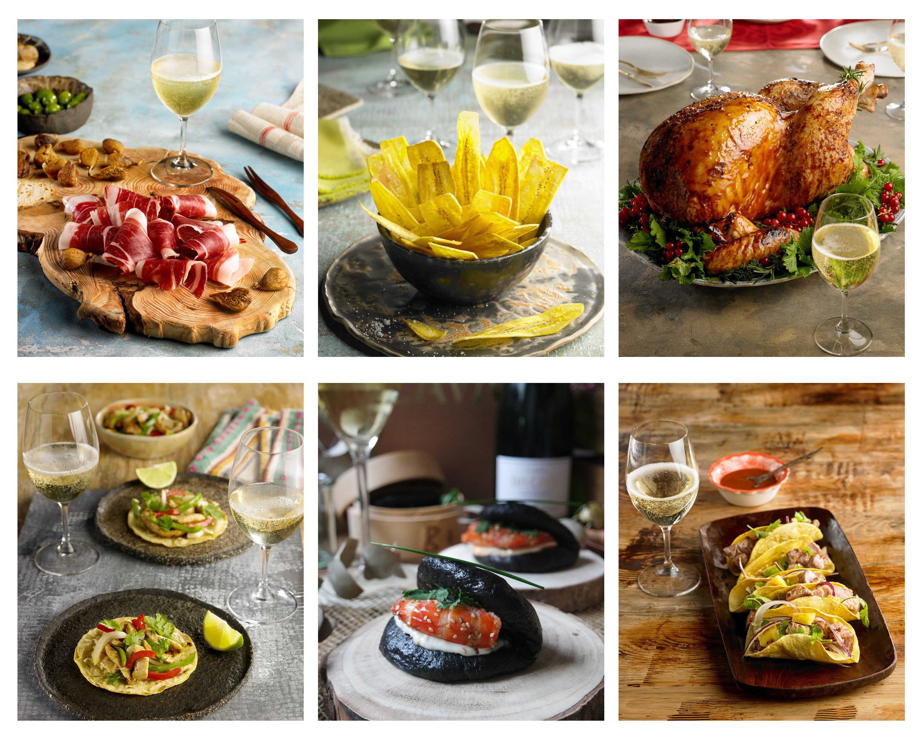 cava, 卡瓦, 西班牙氣酒, 傳統法, Traditaionl Method, 瓶中二次發酵, 酵母, 香檳, on lees, Macabeo, Cava Paraje Calificado, Catalunya, Sparkling wine