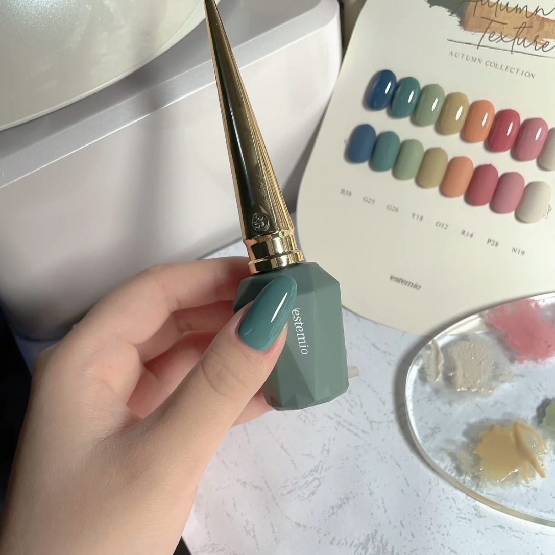 ESTEMIO G25 (TEXTURE)