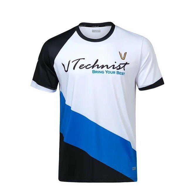 Technist 2023 Lifestyle Collection  23TT-86A72