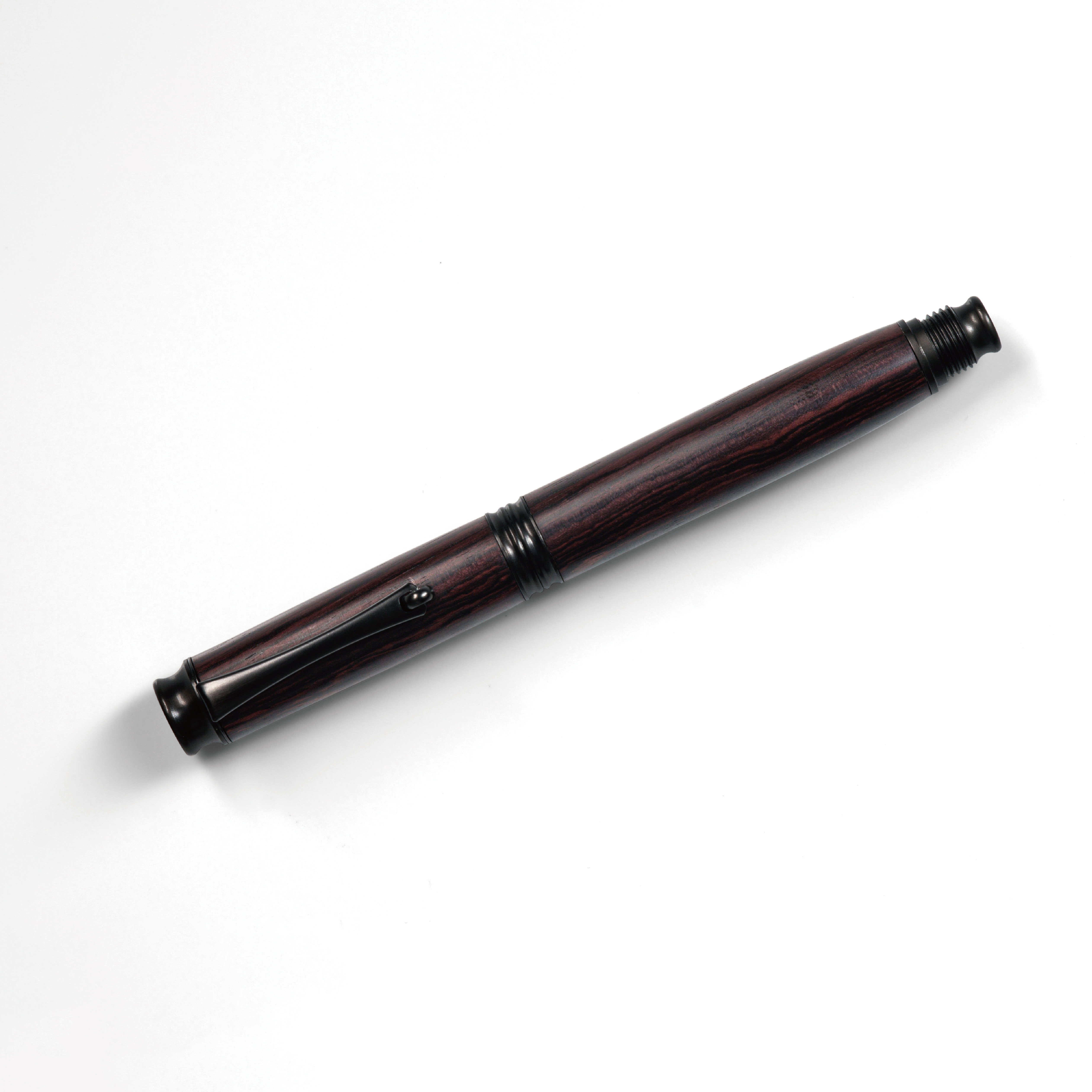 Old Pal 鋼筆 - 帝王