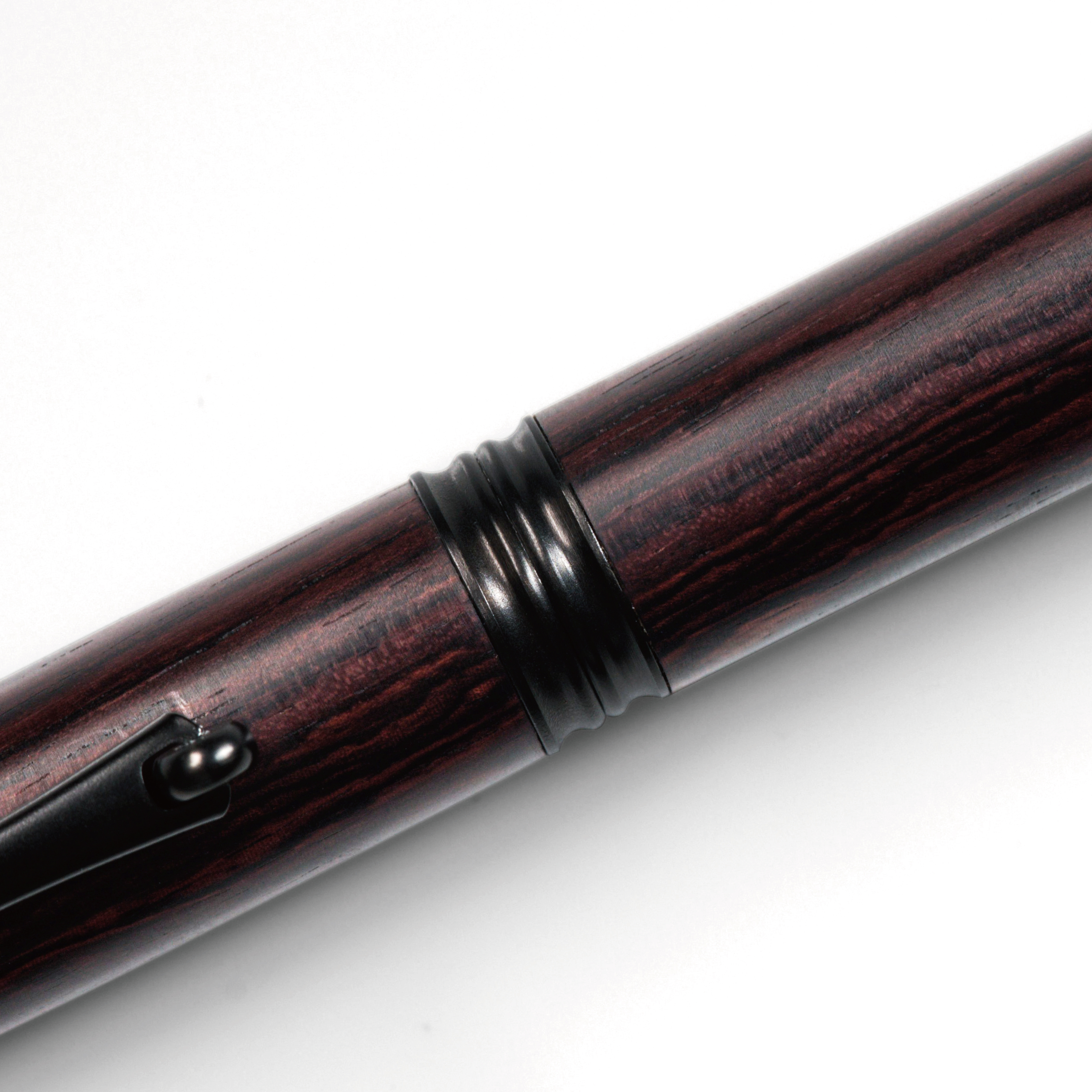 Old Pal 鋼筆 - 帝王