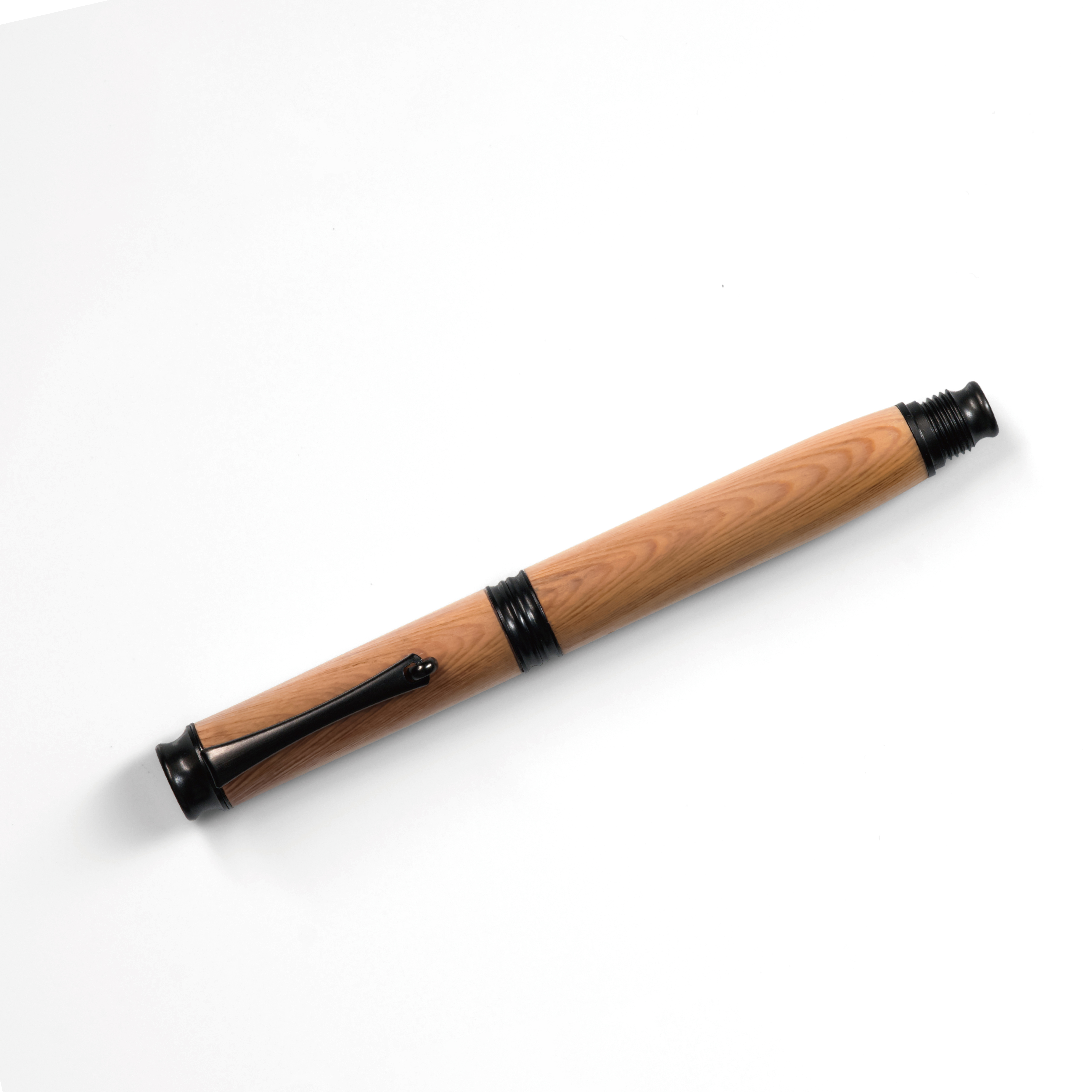 Old Pal 鋼筆 - 曦光