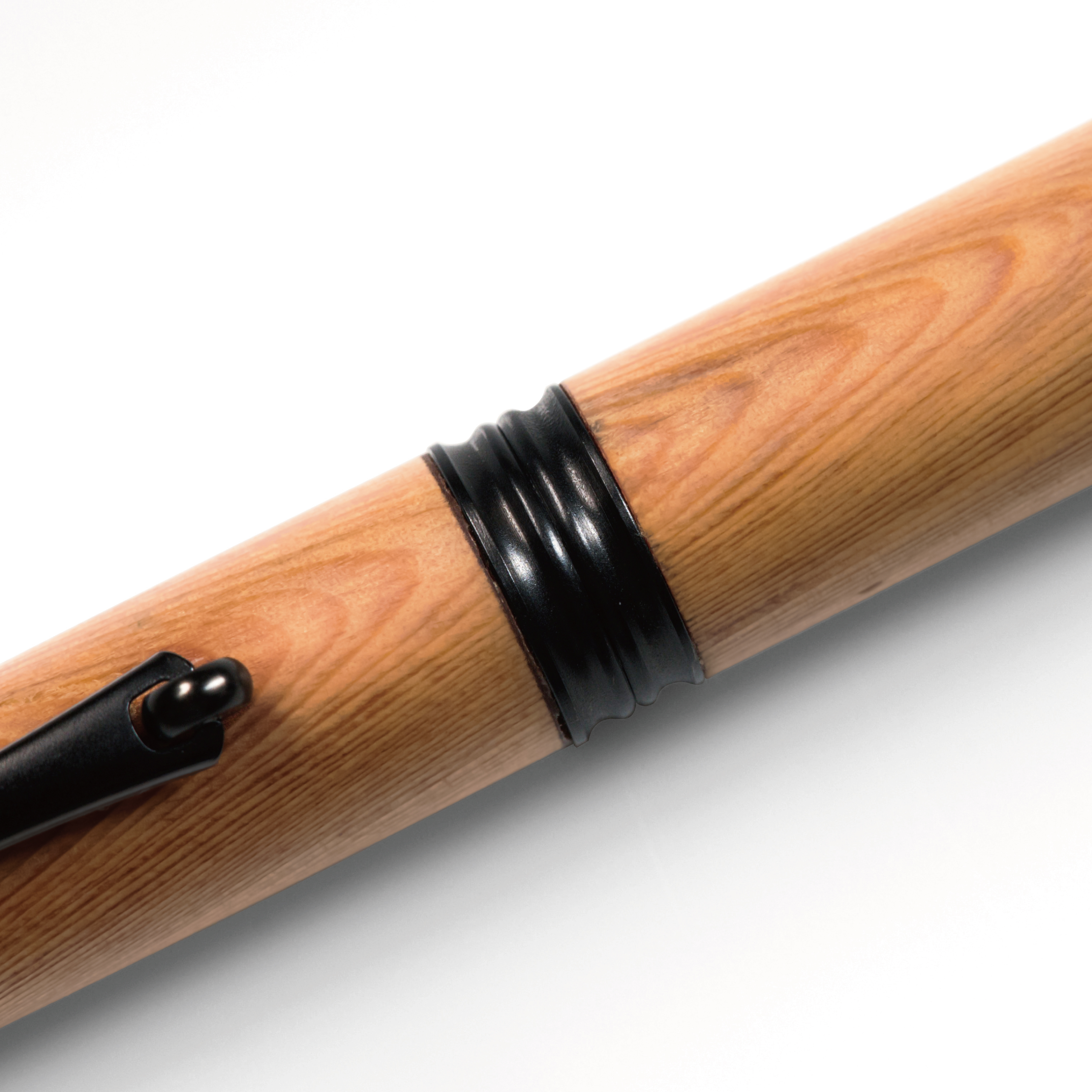 Old Pal 鋼筆 - 曦光