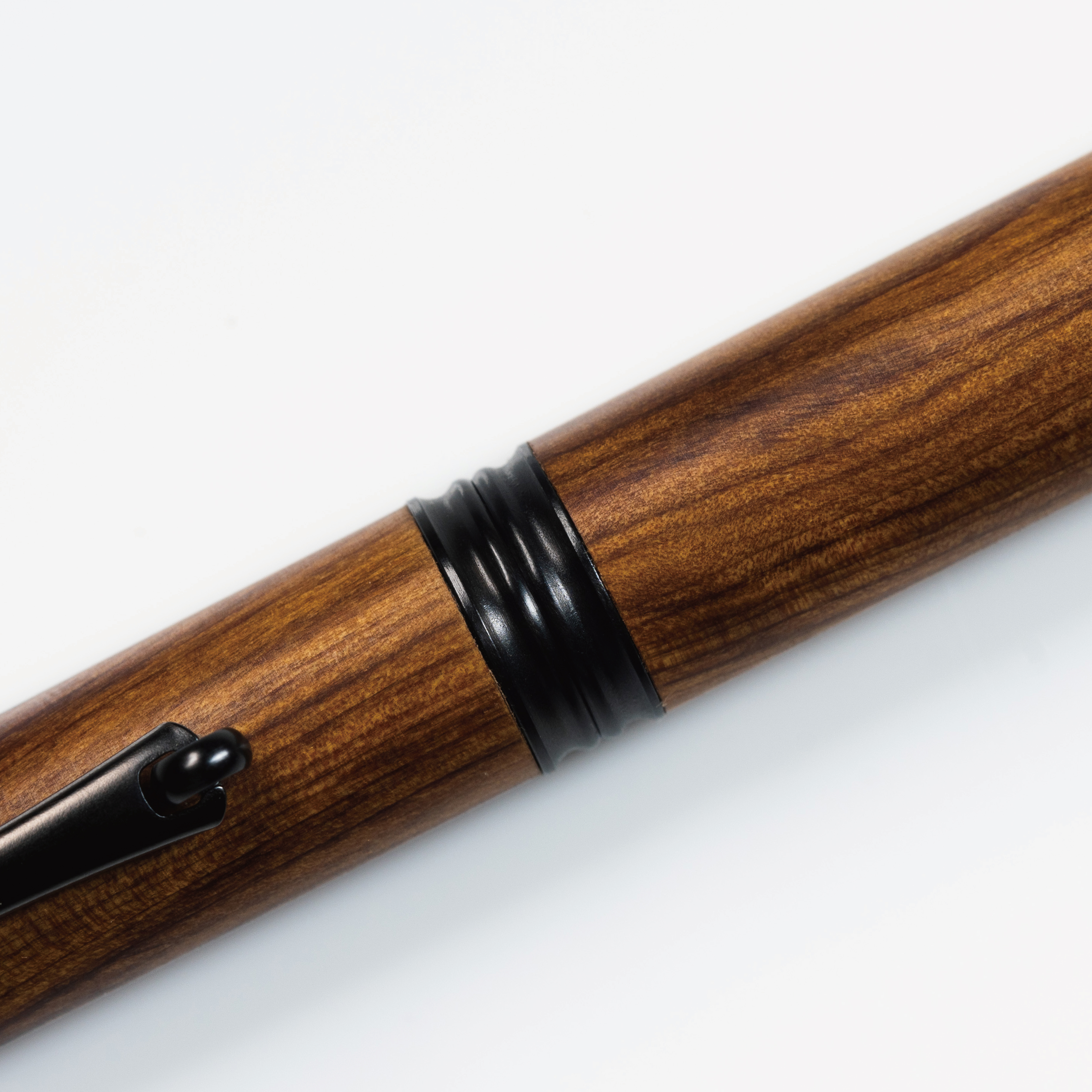 Old Pal 鋼筆 - 墨隱