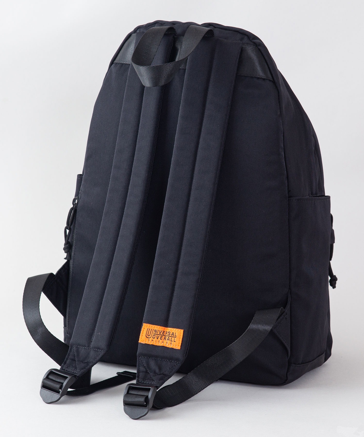 Universal Overall Slant Daypack