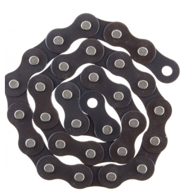 "IRWIN" 18"/455mm延長用鏈條