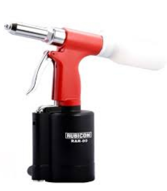 日本羅賓漢 風動拉釘機