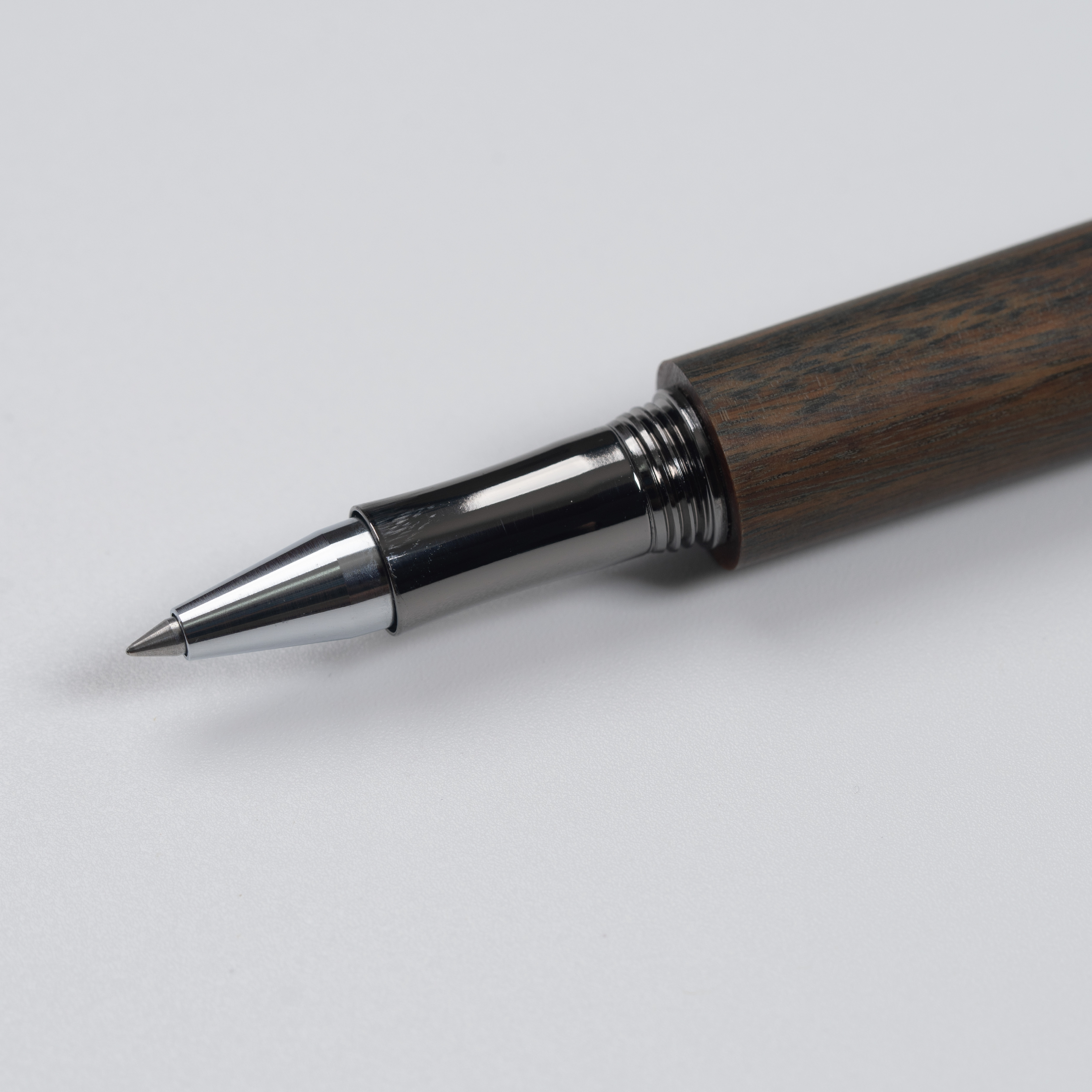 Cigar系列 綠檀木