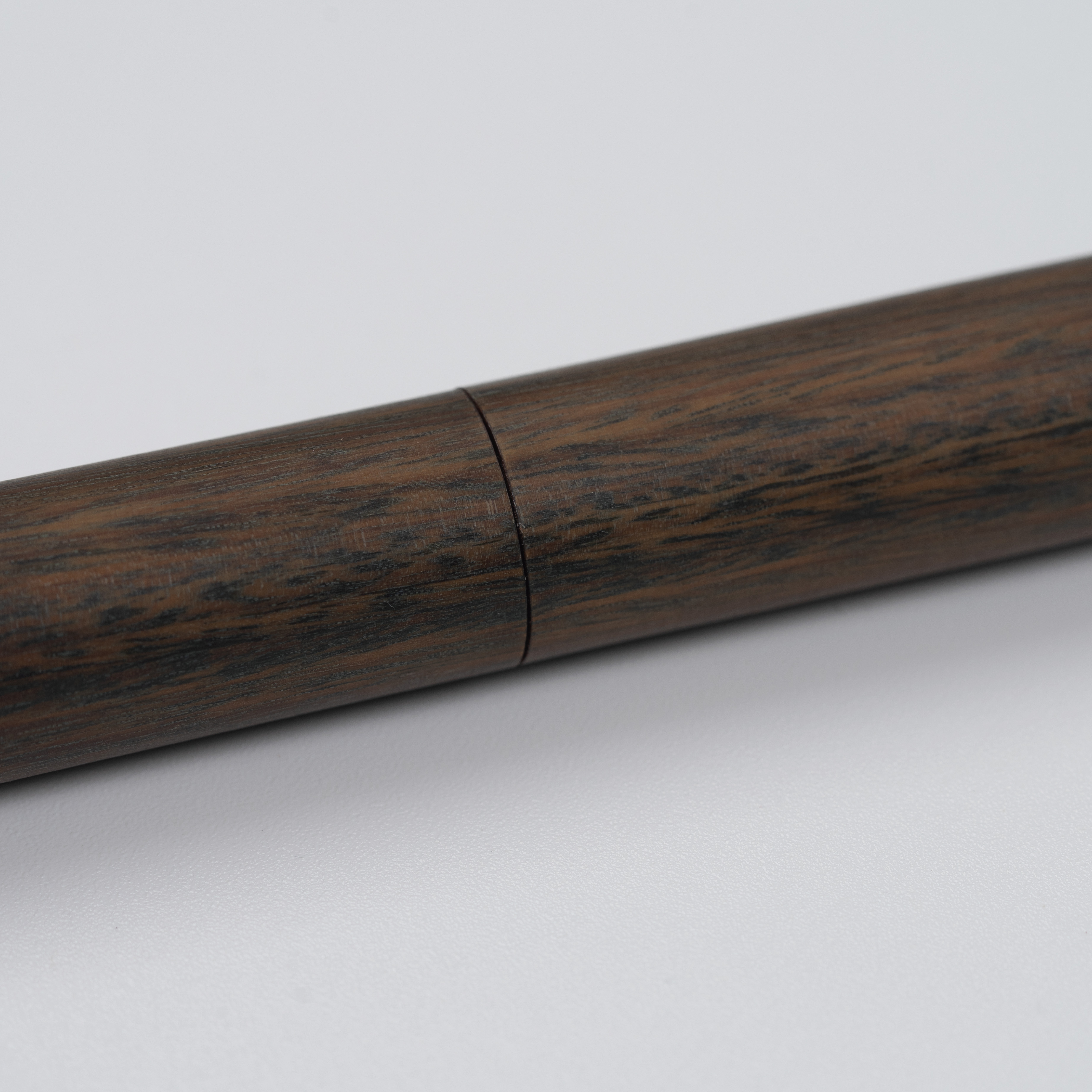 Cigar系列 綠檀木