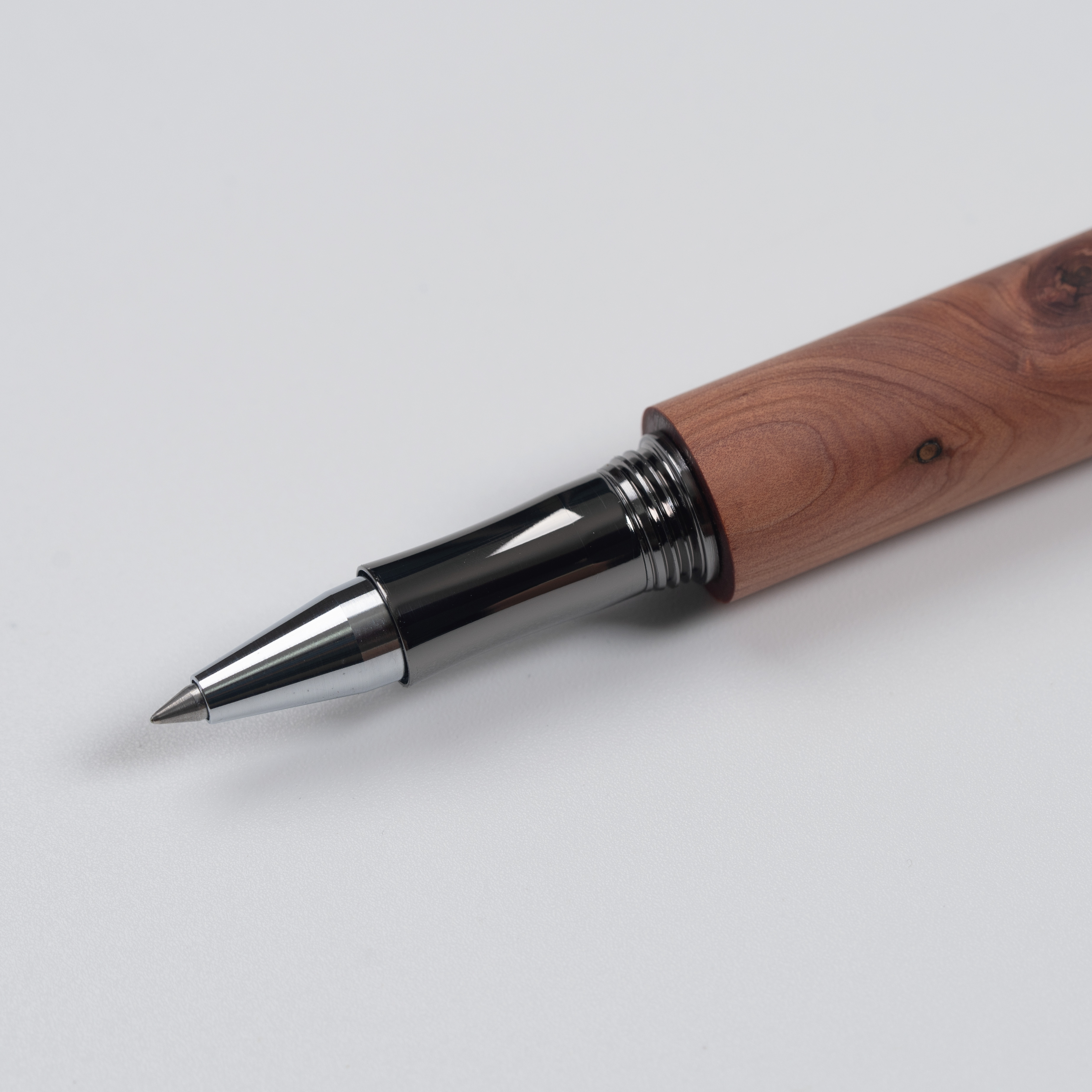 Cigar系列 台灣龍柏