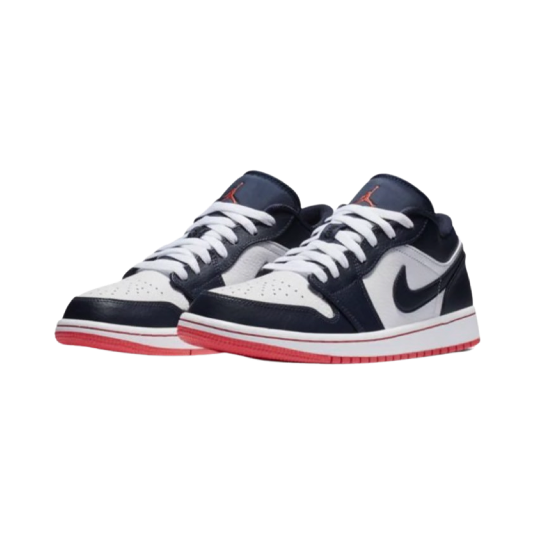 Aj1 low outlet obsidian