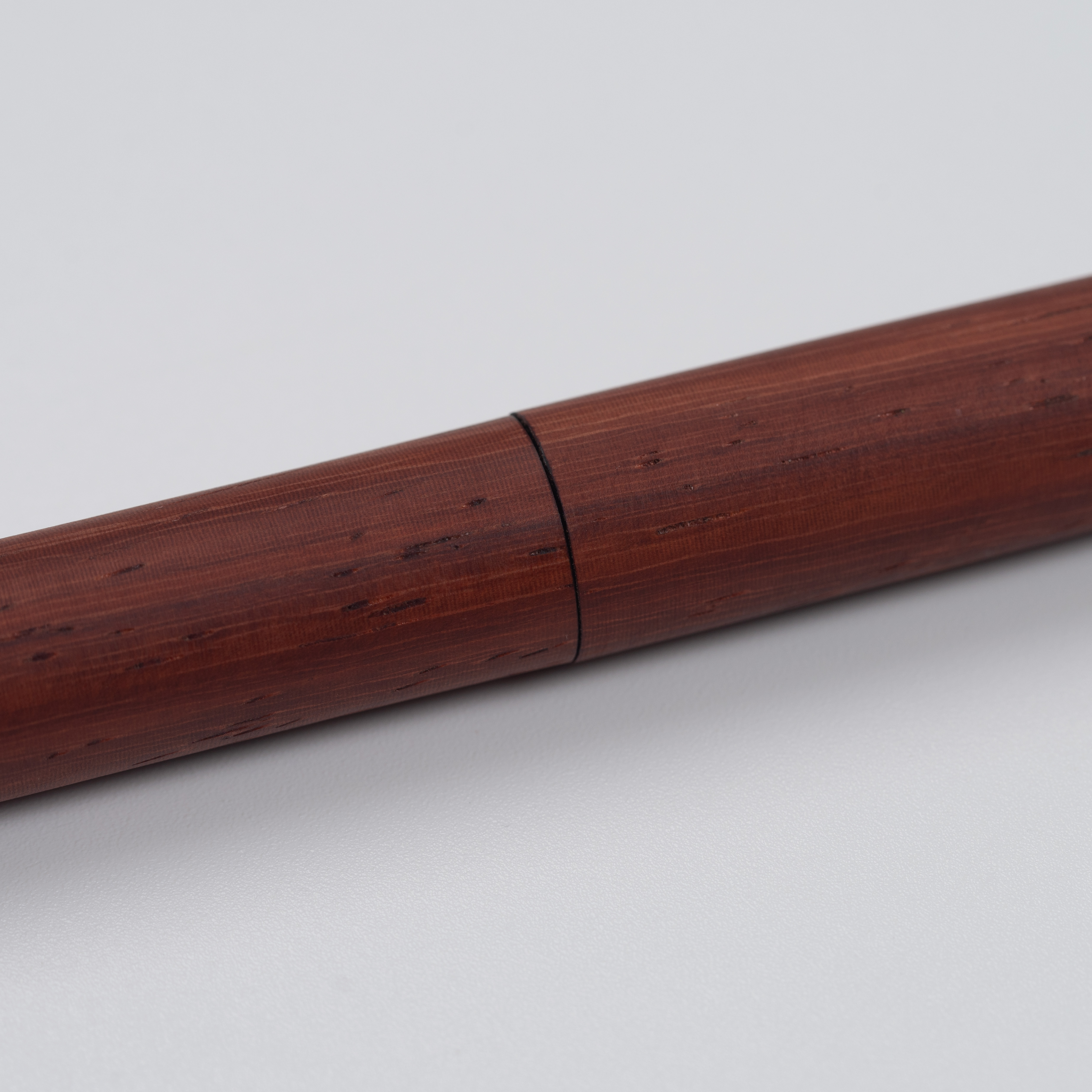 Cigar系列 非洲酸枝木