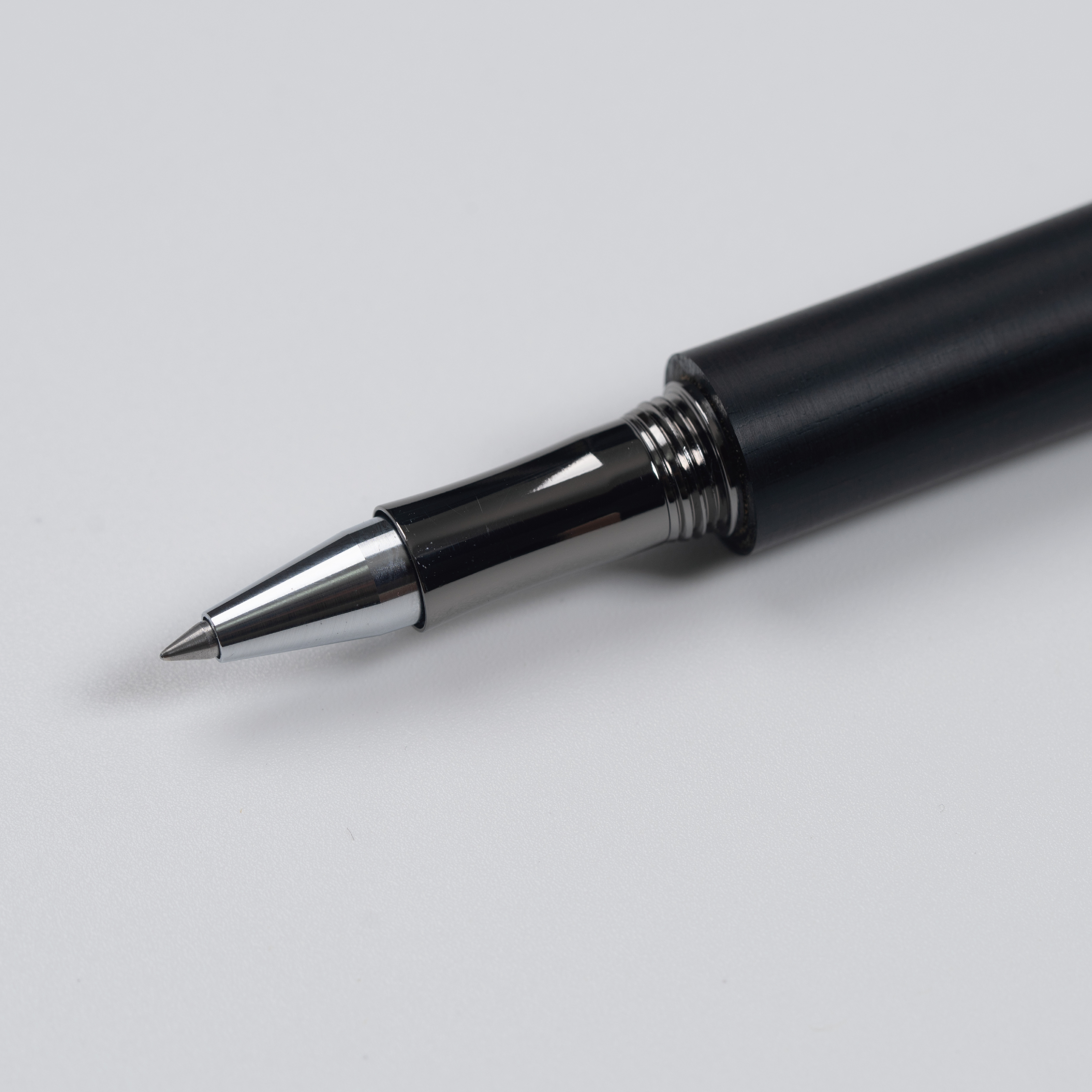 Cigar系列 東非黑黃檀