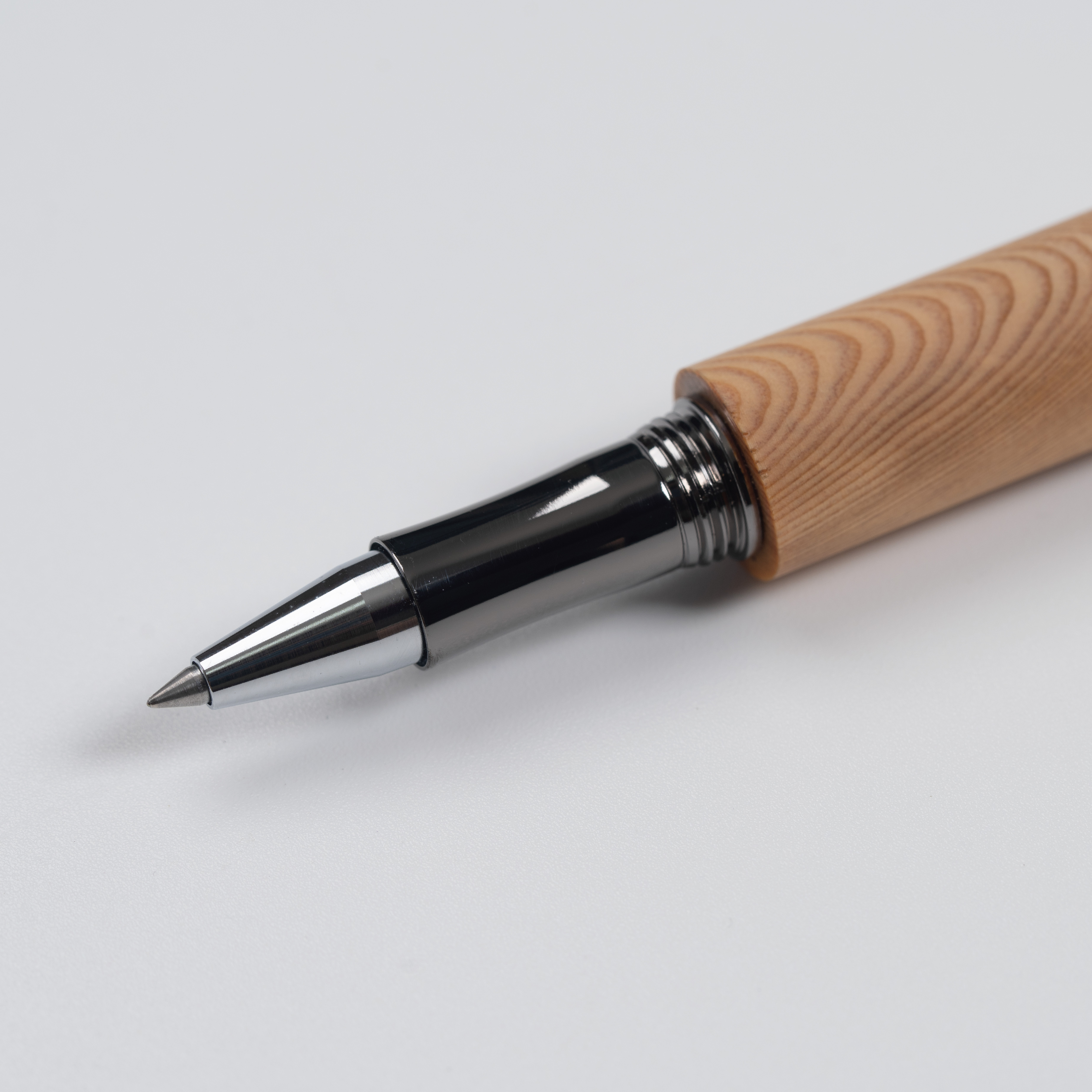 Cigar系列 台灣黃檜