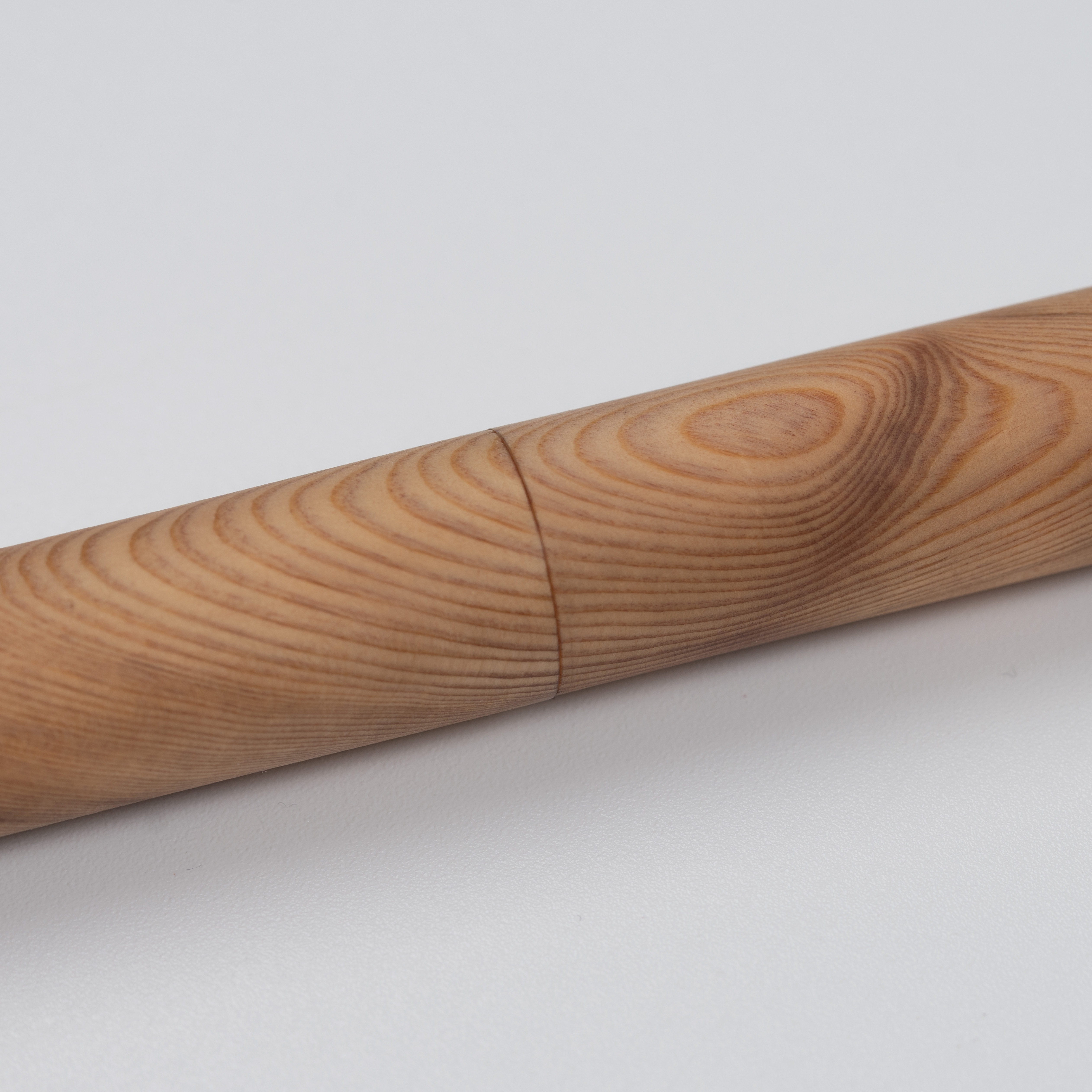 Cigar系列 台灣黃檜