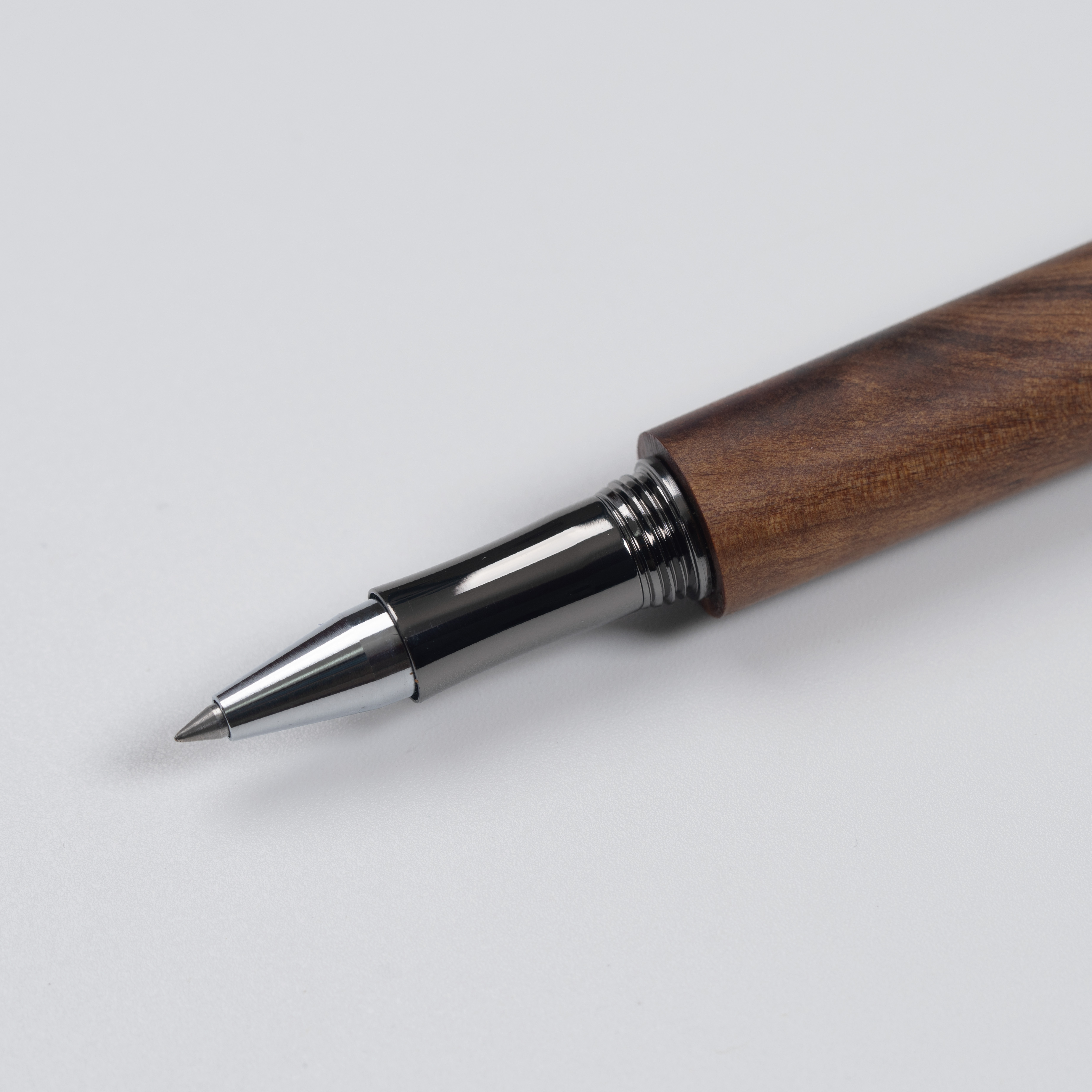 Cigar系列 台灣肖楠