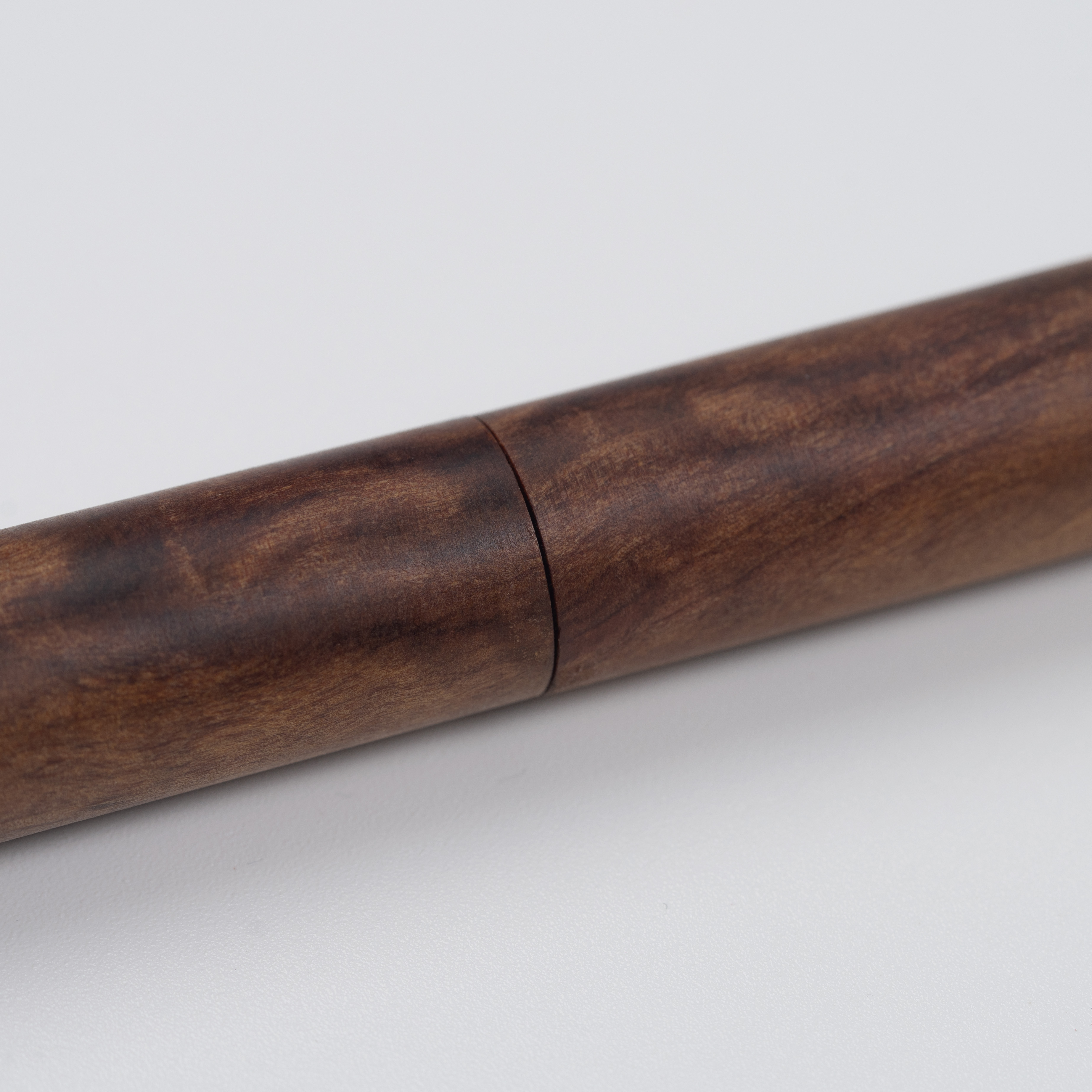 Cigar系列 台灣肖楠