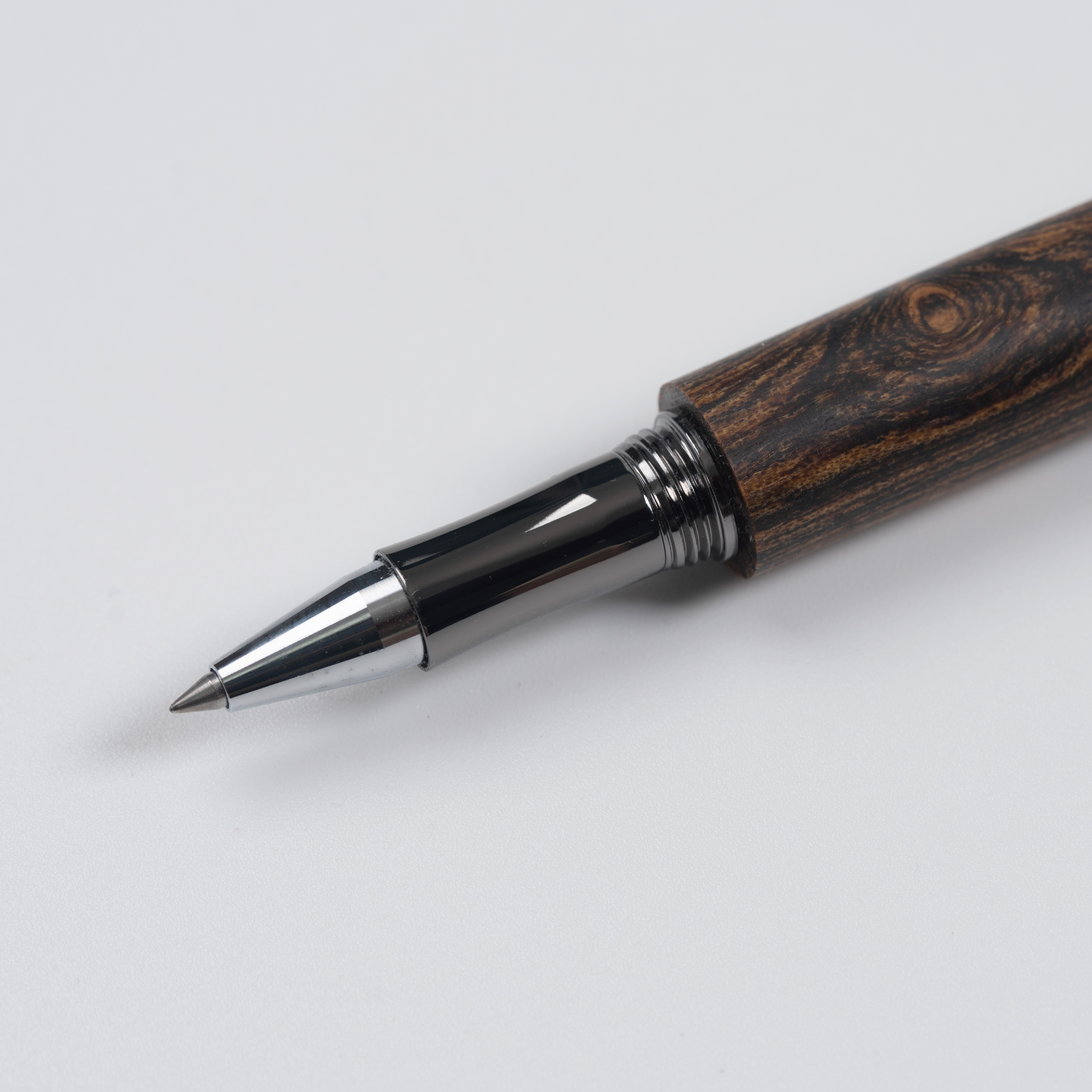 Cigar系列 墨西哥黃金檀