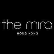 The Mira Hong Kong 