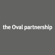 The Oval Partnership