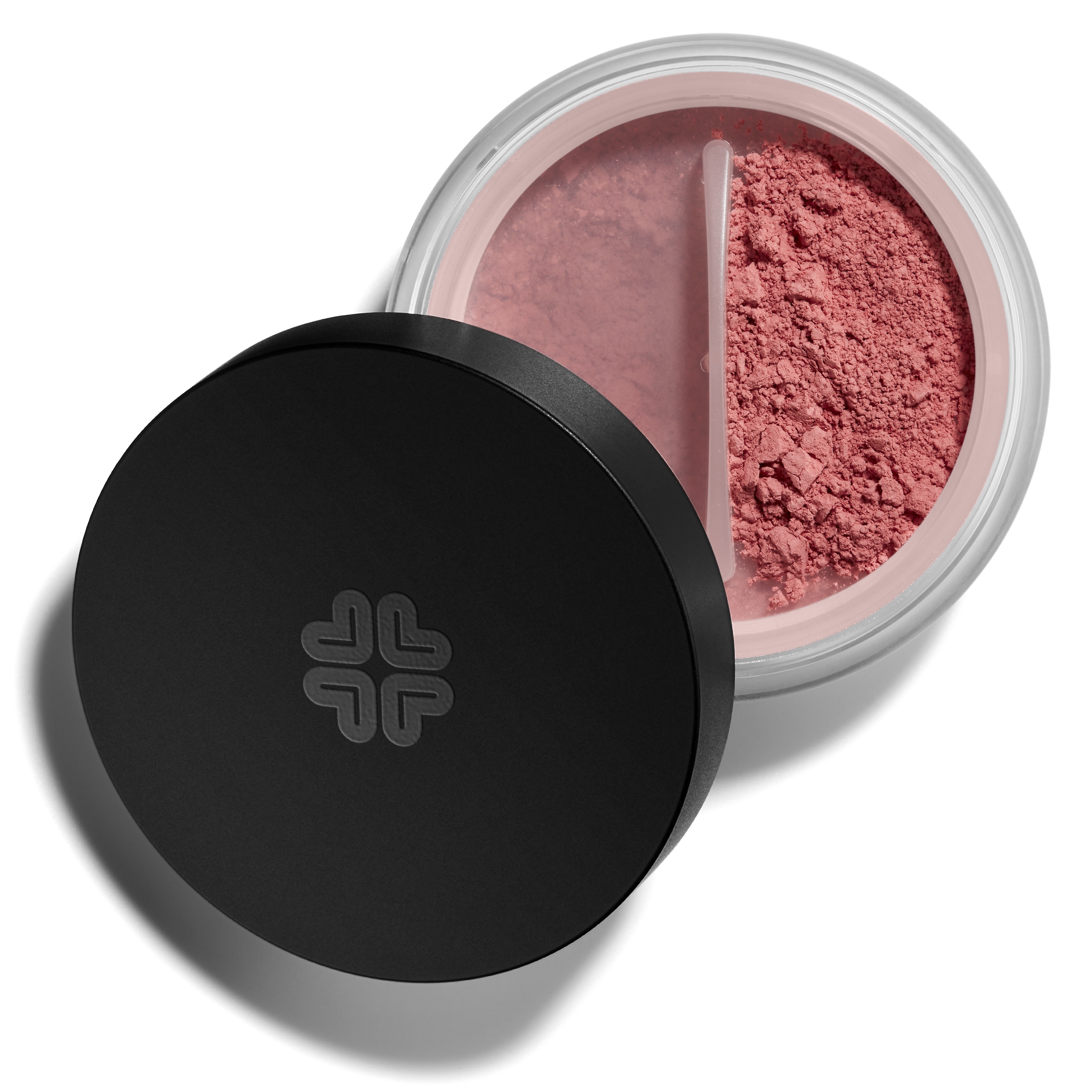 Mineral Blush｜LILY LOLO