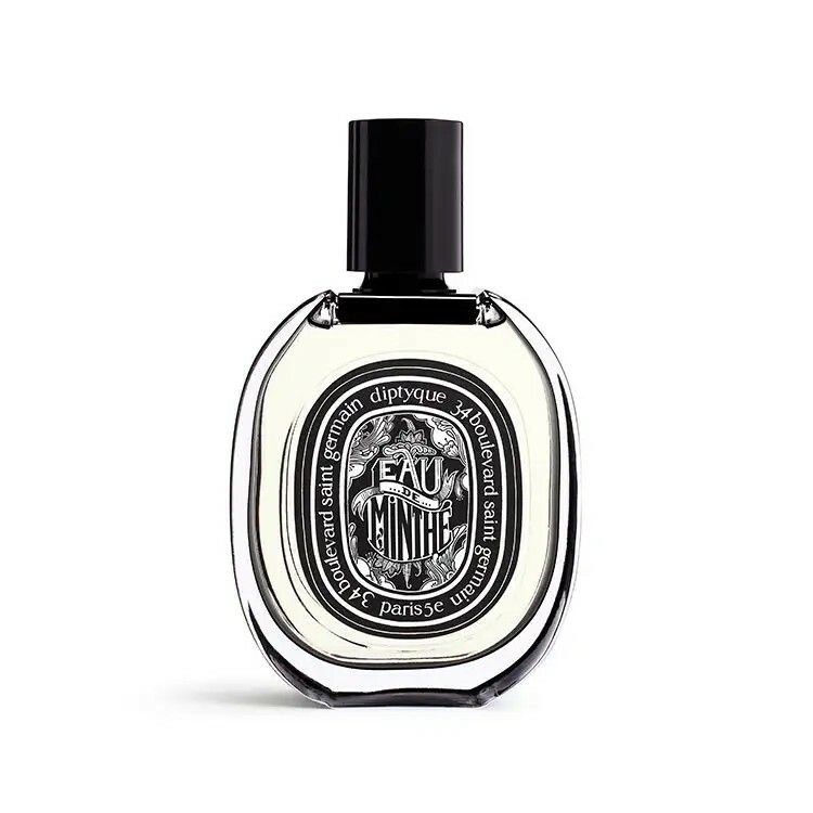 diptyque 青蕨中性淡香精