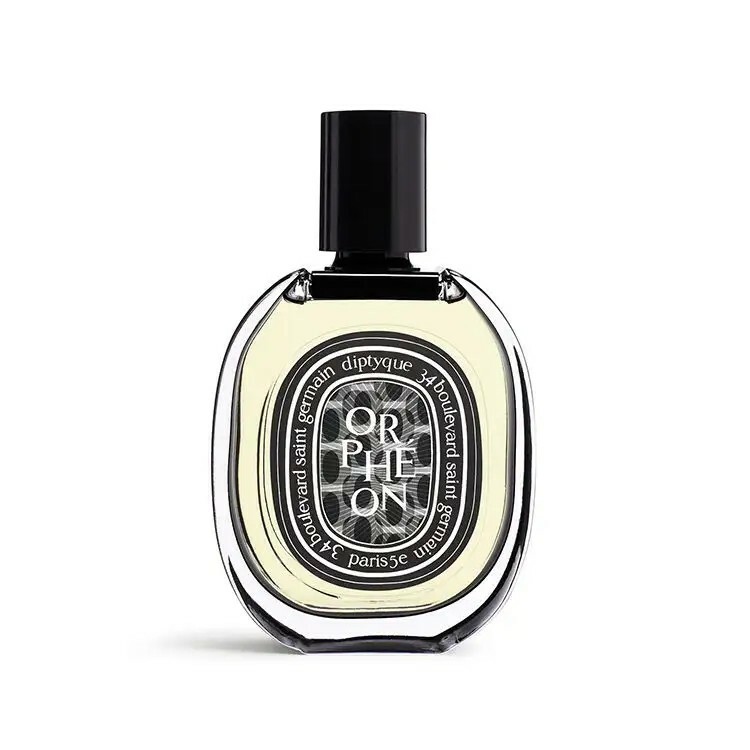 diptyque 爵夢中性淡香精