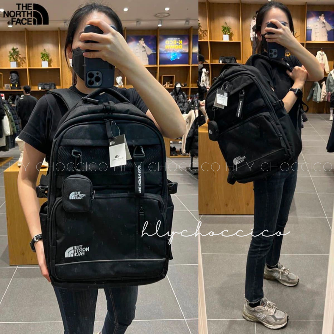 バッグ THE NORTH FACE DUAL PRO II Amazon.co.jp: The North Face DUAL PRO II Backpack, CREAM