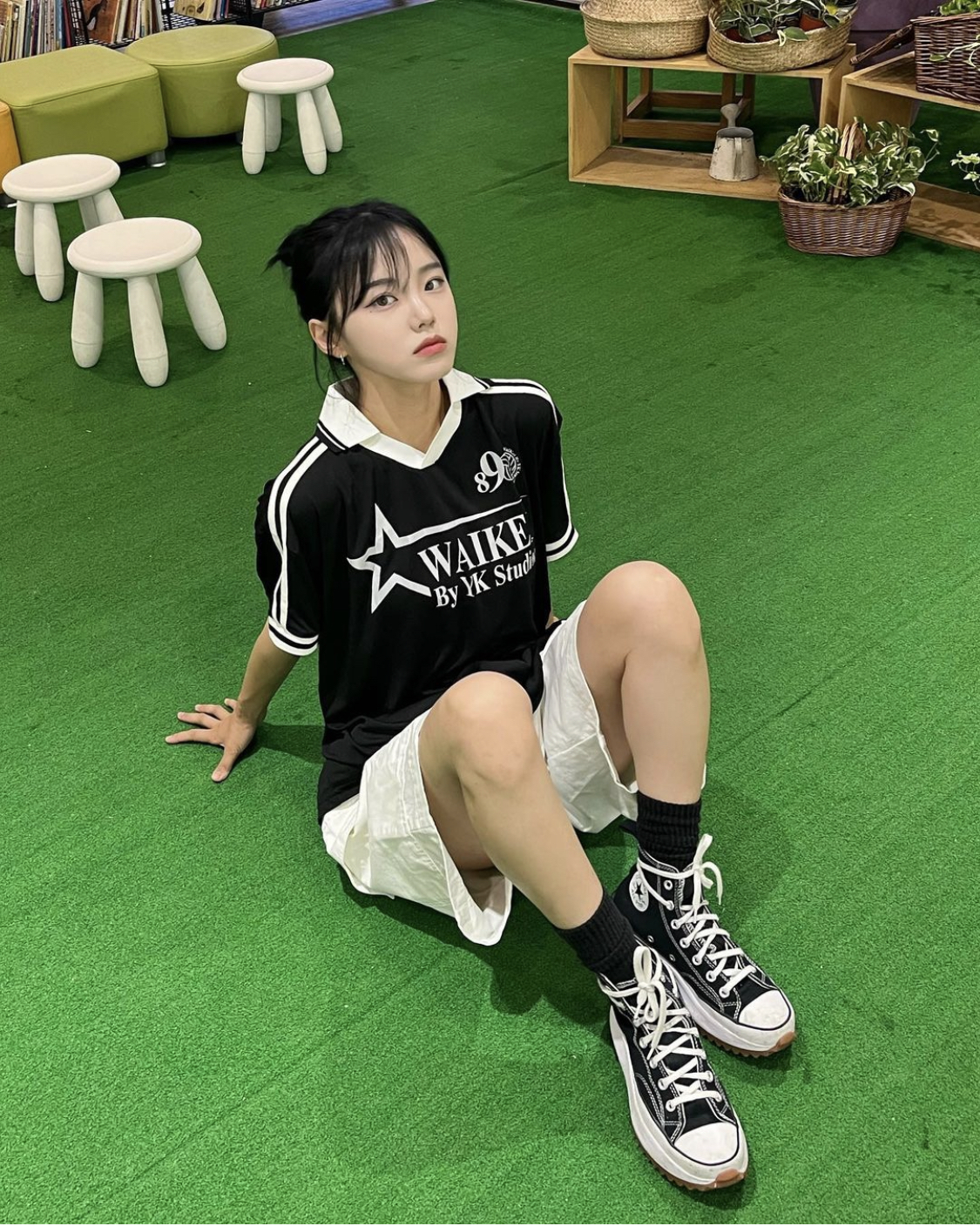 original.jpg?1690101605
