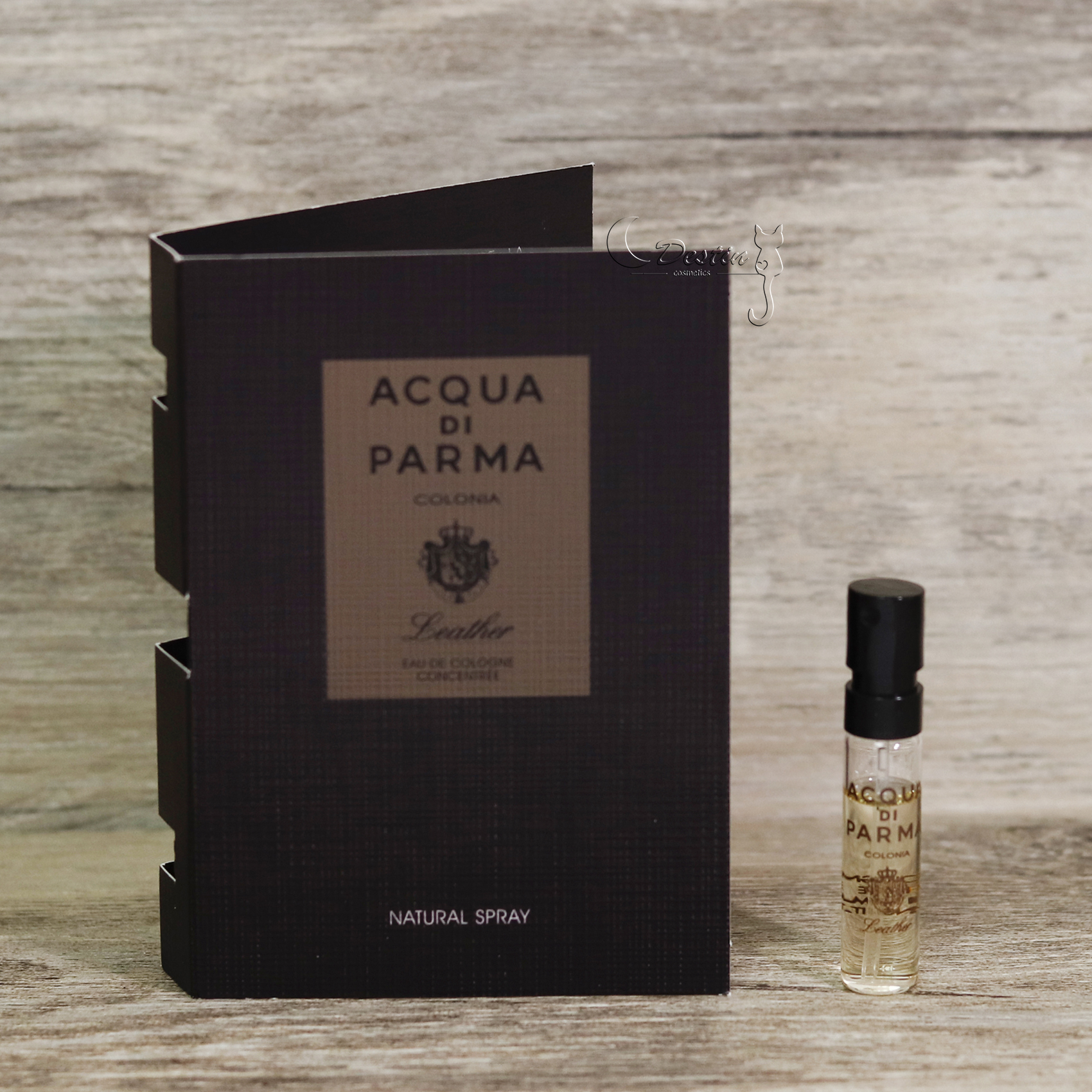 S.NOVELLA Acqua di Colonia 　メンズ香水 Acqua di Sicilia Santa Maria Novella 香水- 一款1997年中性香水