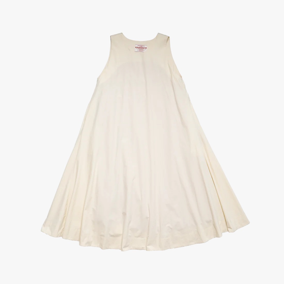 🅑 ✿ mid-century lily jumper skirt ✿