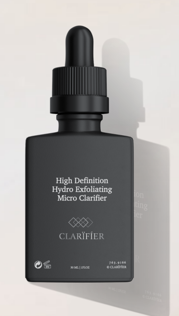 0723-n3 NO FACE⽔潤去⻆質煥膚乳