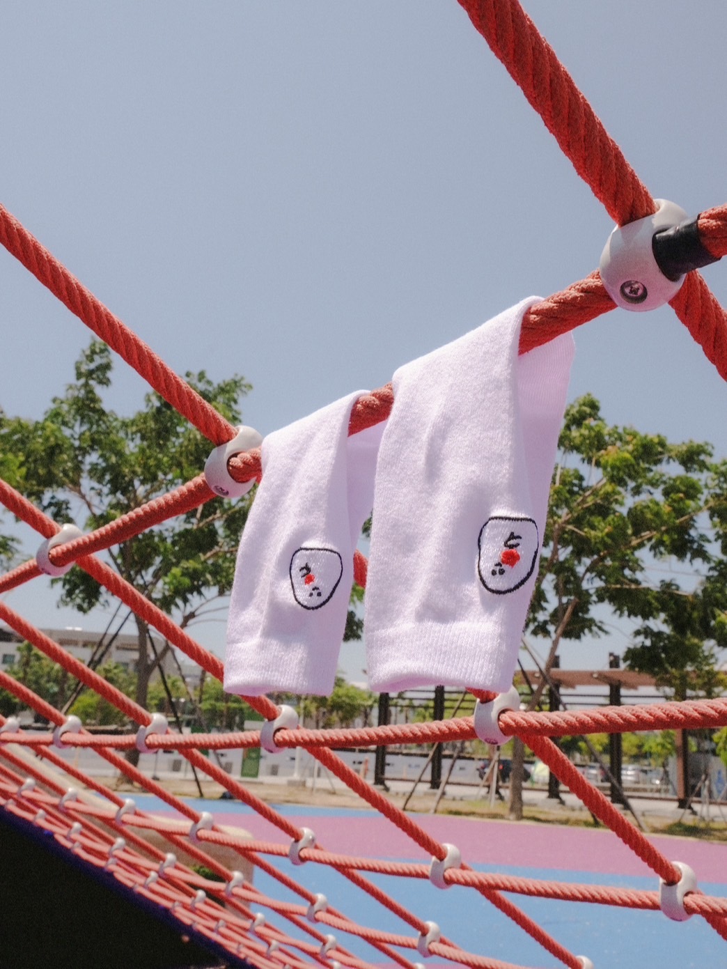 逝去的過往就別再回頭望