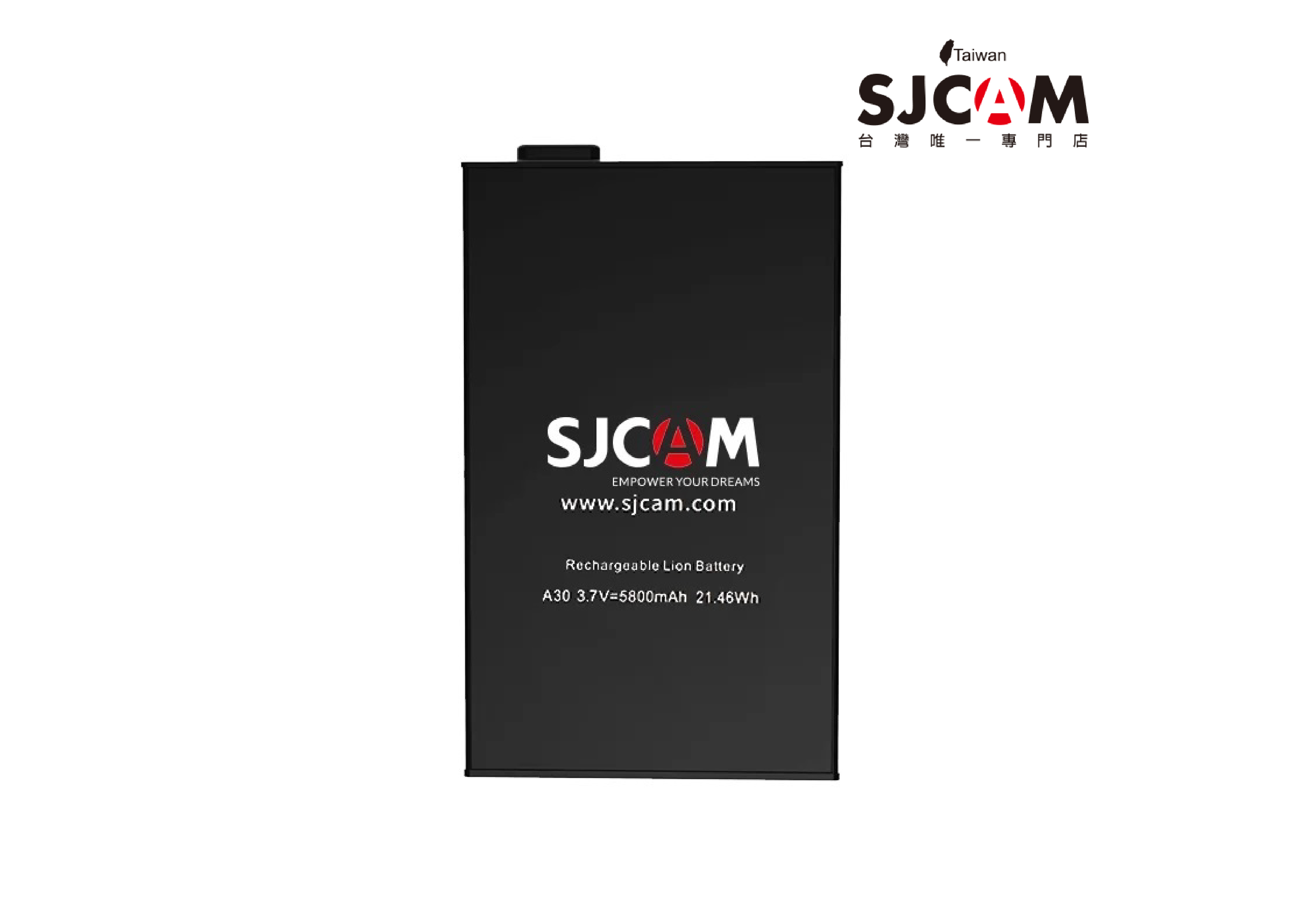 A30電池 【2026新年快樂 / 年貨大賞】2/1～2/28 限定