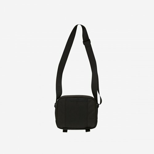 【吉米.tw】韓國代購 NEW BALANCE LEGACY PACK CROSS 側背小包 NBGCDSC403