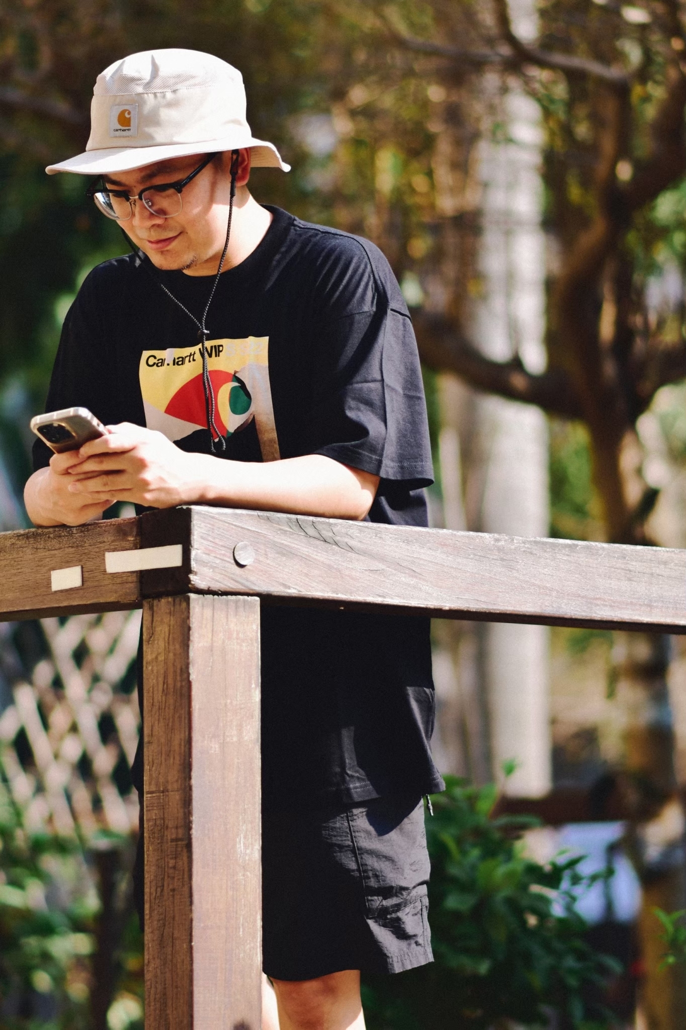 ☆ETW☆【EASY TO WEAR】 歐版 Carhartt WIP BOOKCOVER S/S T-SHIRT 短T 短袖