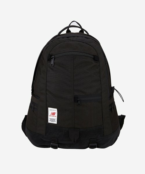 NEW BALANCE LEGACY PACK 32 雙肩 後背包  NBGCDSC401