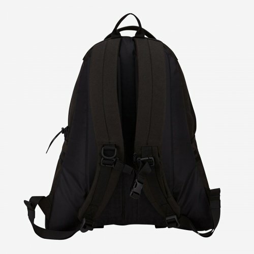 NEW BALANCE LEGACY PACK 32 雙肩 後背包  NBGCDSC401