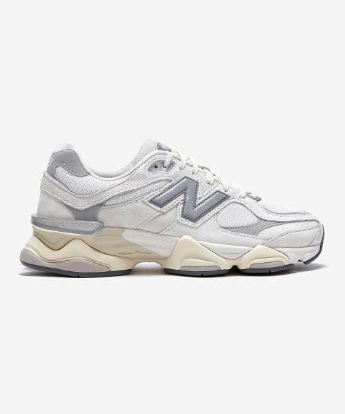 NEW BALANCE 復古 休閒鞋 U9060VRA/ECA/VRB U9060