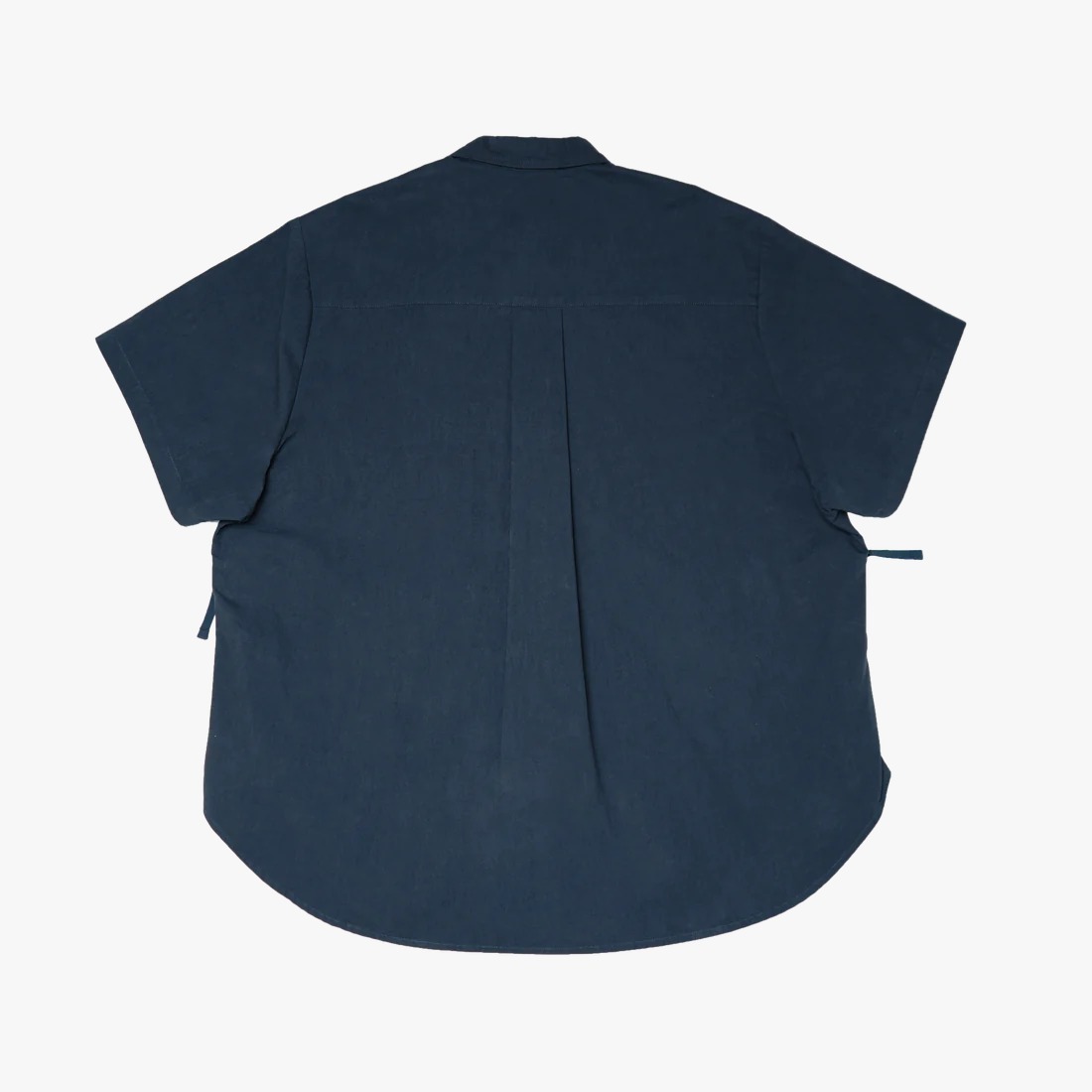 Kalulala vol.004 ✿ chrysanthemum short sleeve shirt ✿