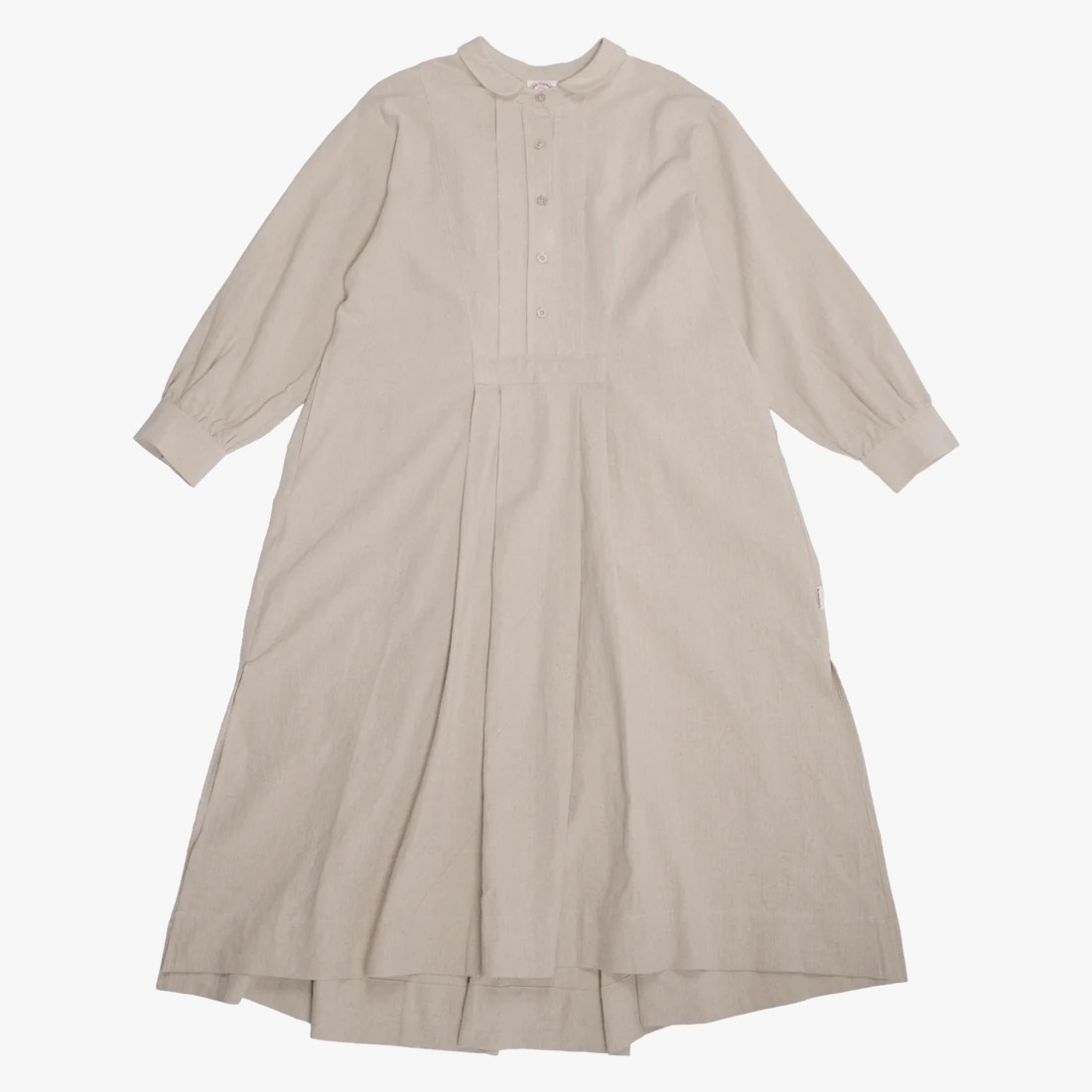kalulala vol.003 ✿ yucca military one piece ✿