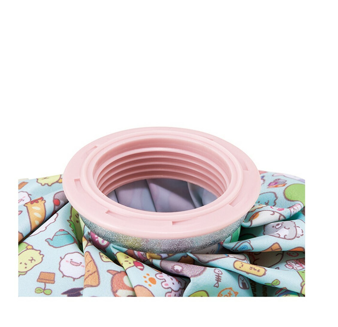 角落生物- 冰袋-Big(日本直送)