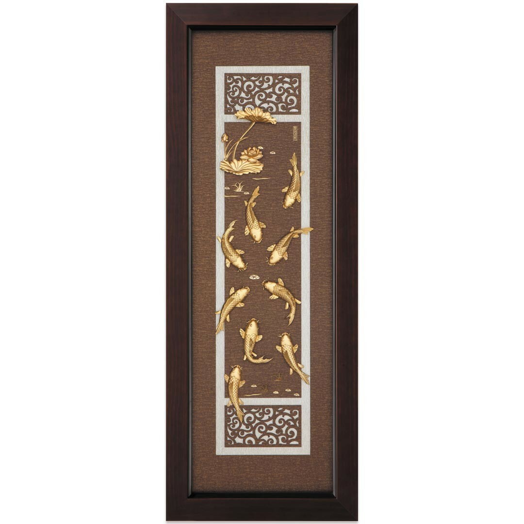 九如呈祥│長輩生日祝賀│開業開市│新居落成│升遷榮調祝賀禮品