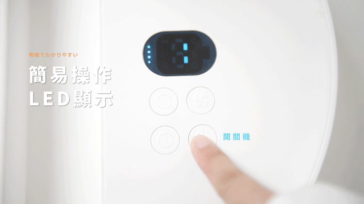 inpure,伸縮折疊風扇,充電風扇,低分貝,桌面電風扇 ,折疊風扇,電風扇,伸縮風扇,落地扇,八擋風力,12吋風扇,直立扇,露營風扇,可遙控,靜音風扇,桌扇,循環扇,風扇,立扇,DC,DC扇