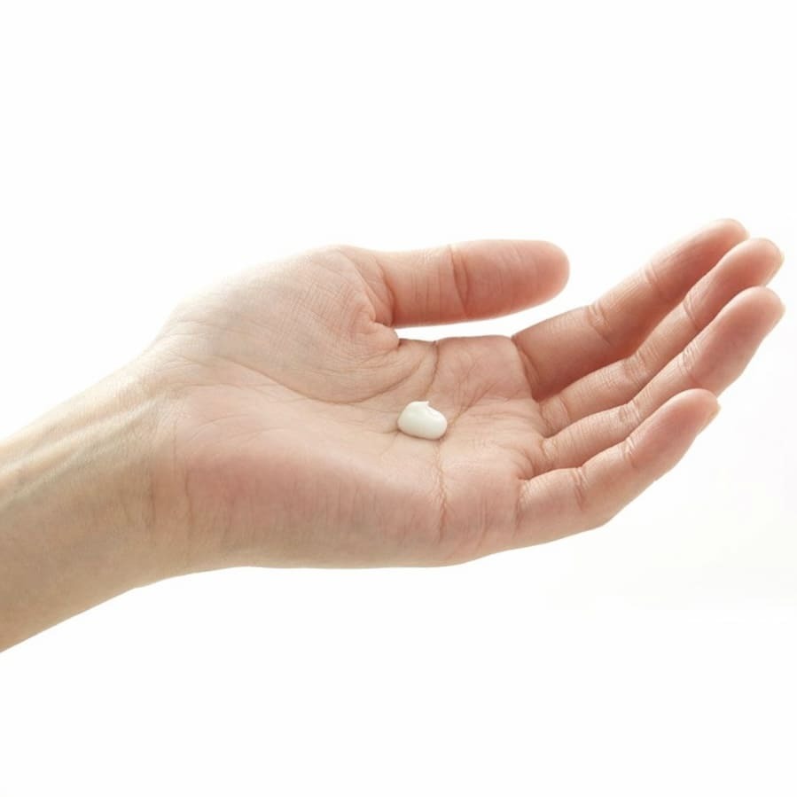 DO ORGANIC Nurturing Cream Radiant 有機煥采滋養霜 40g